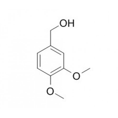3,4-Dimethoxybenzyl Alcohol