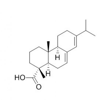 Abietic Acid
