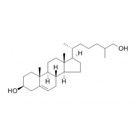 27-Hydroxycholesterol