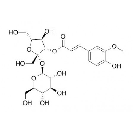 Sibiricose A5