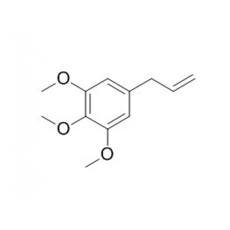 Elemicin