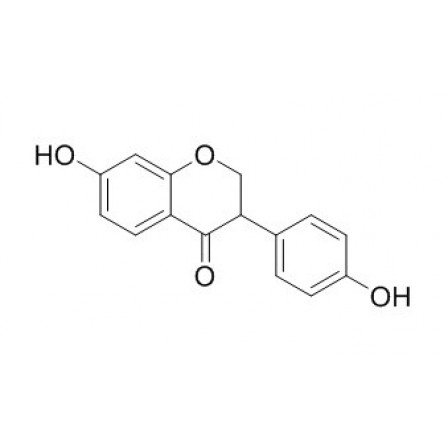 Dihydrodaidzein