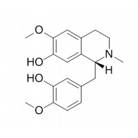 (R)-Reticuline