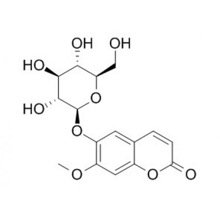 Magnolioside