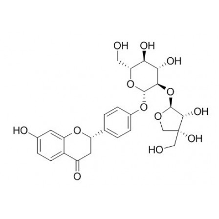 Liquiritin Apioside