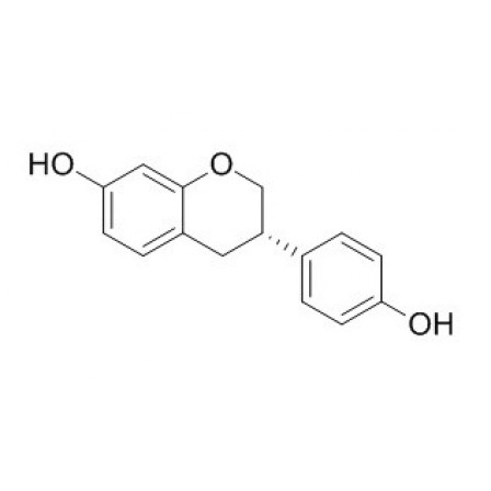 4',7-Isoflavandiol