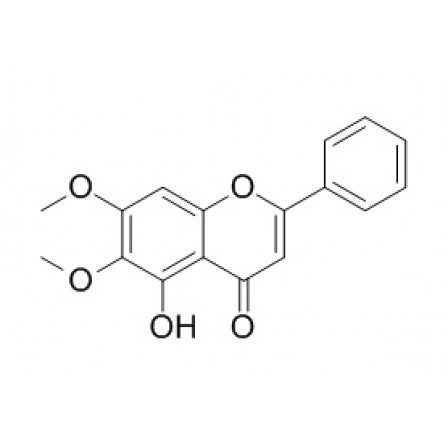 Mosloflavone