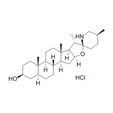 Tomatidine Hydrochloride