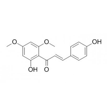 Flavokawain C