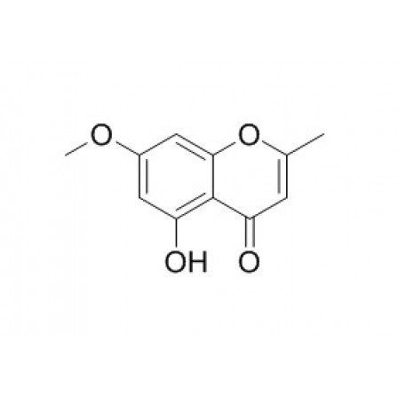 Eugenin