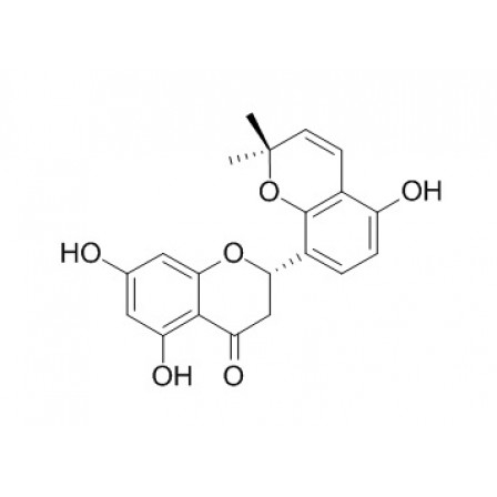 Sanggenone H