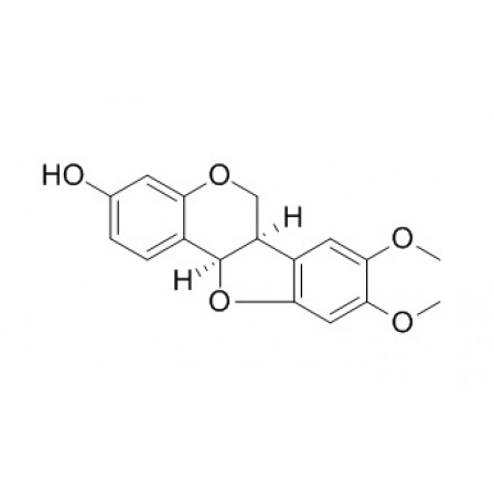 Methylnissolin