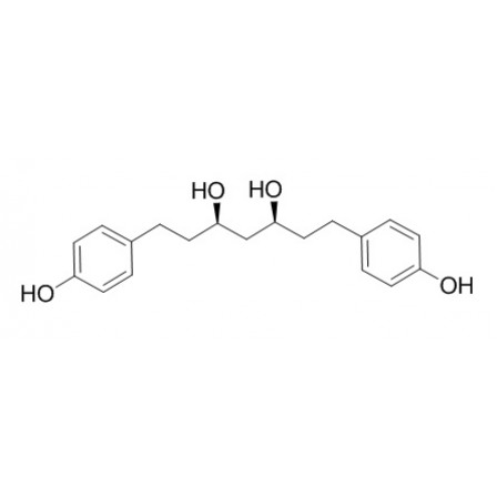 Meso-Hannokinol