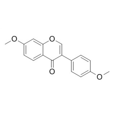 Daidzein Dimethyl Ether