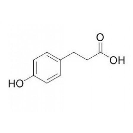 Phloretic Acid