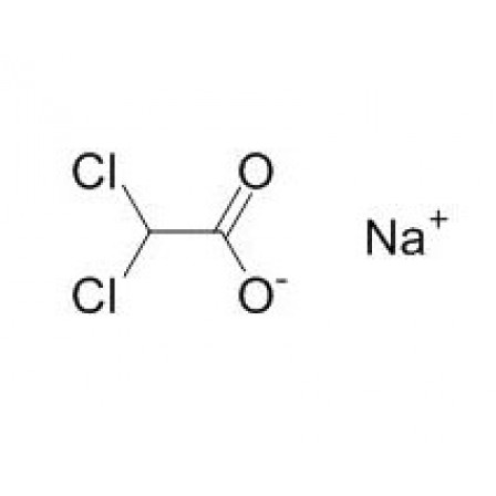 Sodium Dichloroacetate