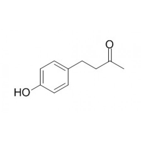 4-(4-Hydroxyphenyl)-2-butanone