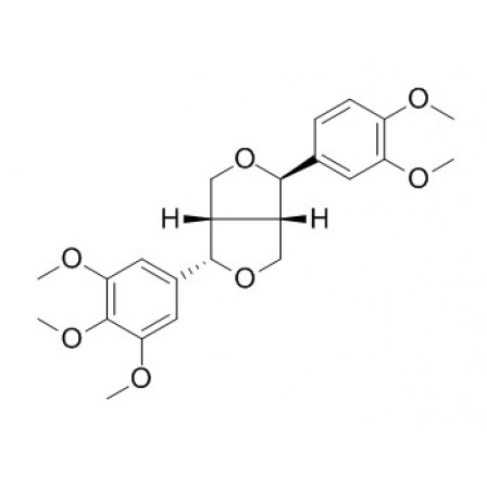 Epimagnolin A