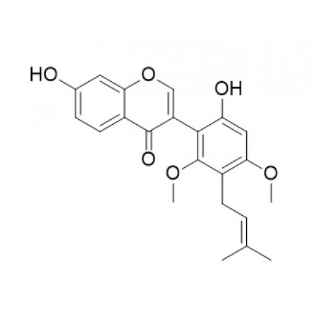 Licoricone
