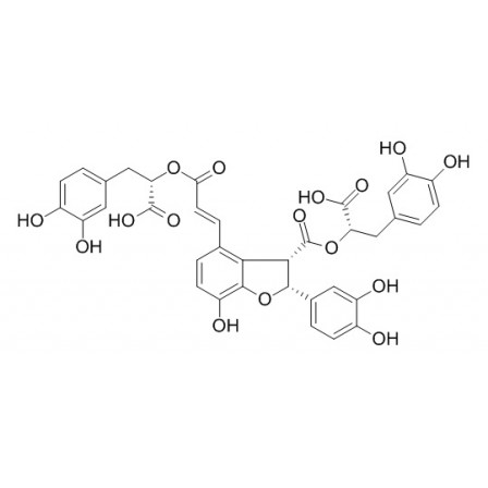 Salvianolic Acid Y
