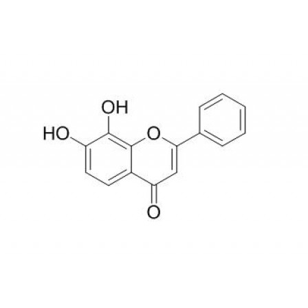 7,8-Dihydroxyflavone