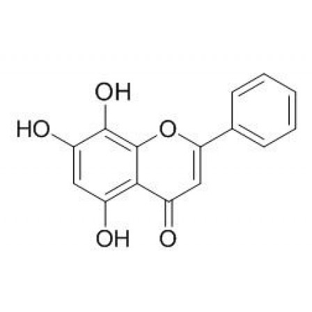 Norwogonin