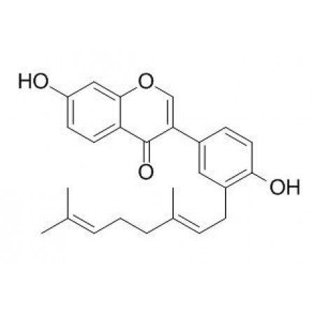 Corylifol A