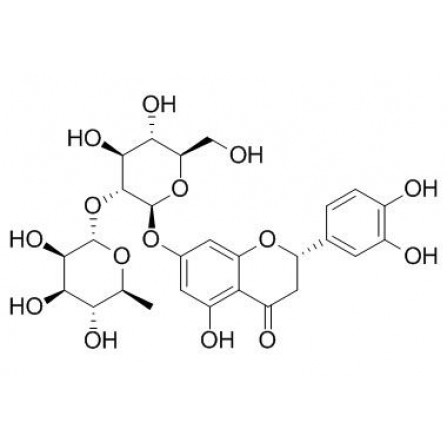 Neoeriocitrin