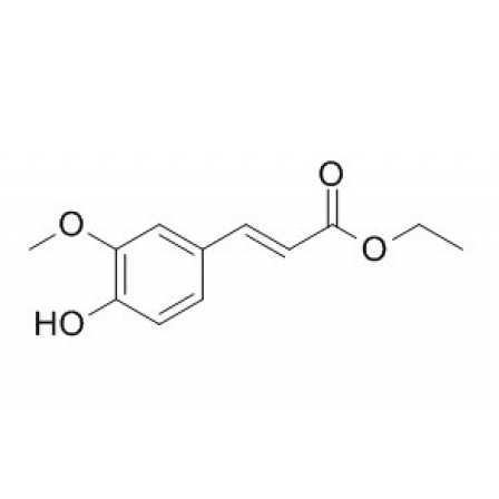 Ethyl (E)-ferulate
