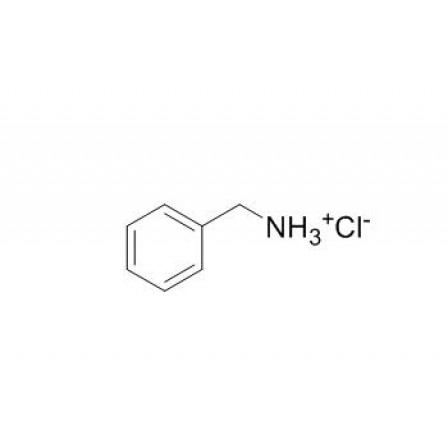 Benzylamine Hydrochloride