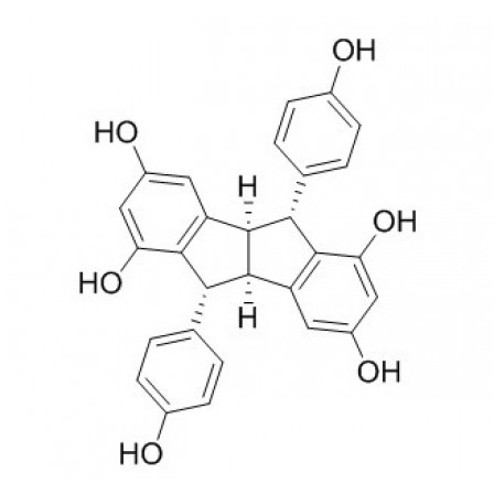 Pallidol