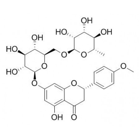 Didymin