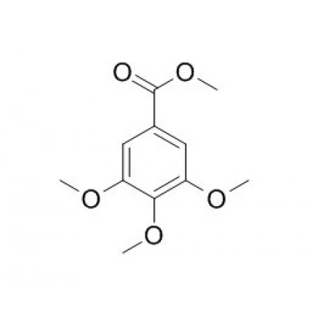 Trimethylgallic Acid Methyl Ester