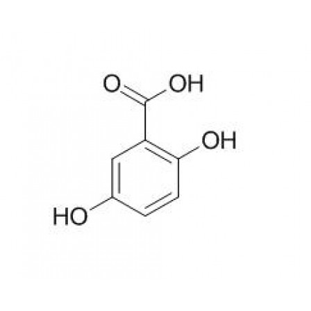 Gentisic Acid