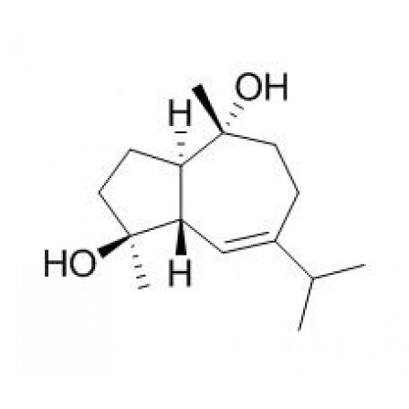 Alismoxide