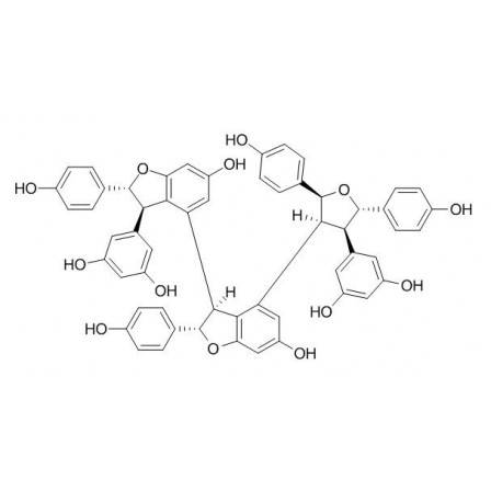 Kobophenol A