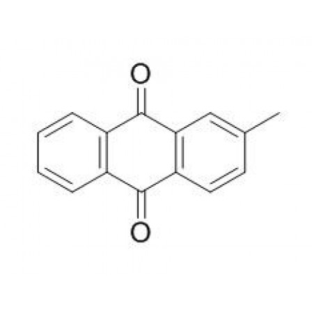 Tectoquinone