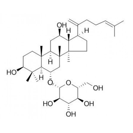 Ginsenoside Rk3