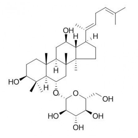 Ginsenoside Rh4