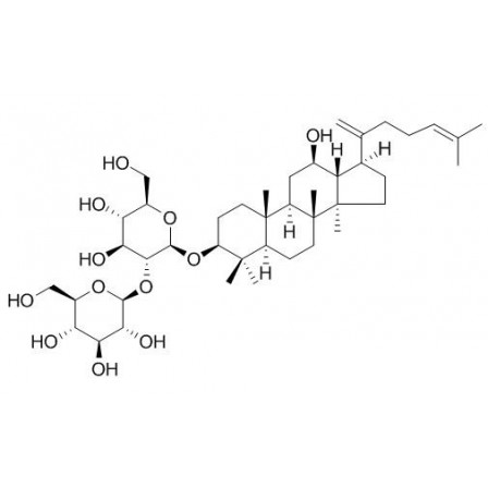Ginsenoside Rk1