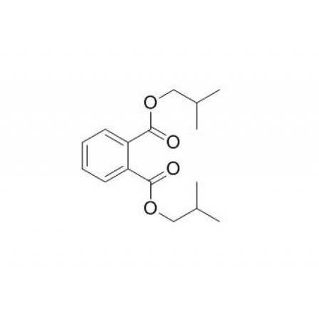 Diisobutyl Phthalate