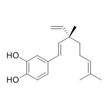 3-Hydroxybakuchiol