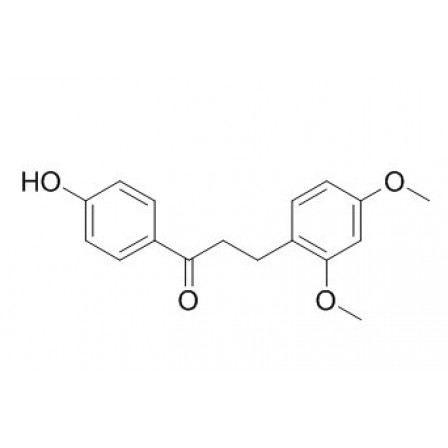 Loureirin A