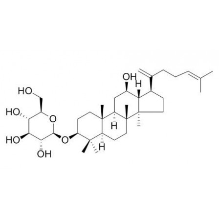 Ginsenoside Rk2