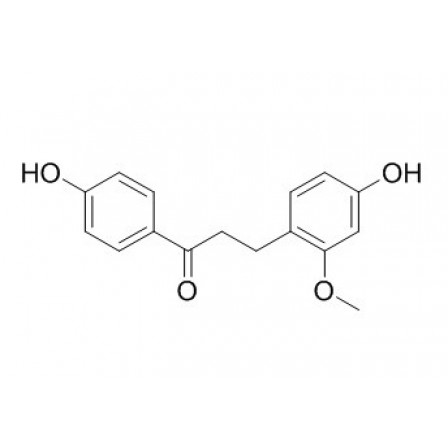 Loureirin C