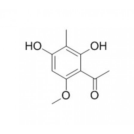 Ebracteolata Cpd B