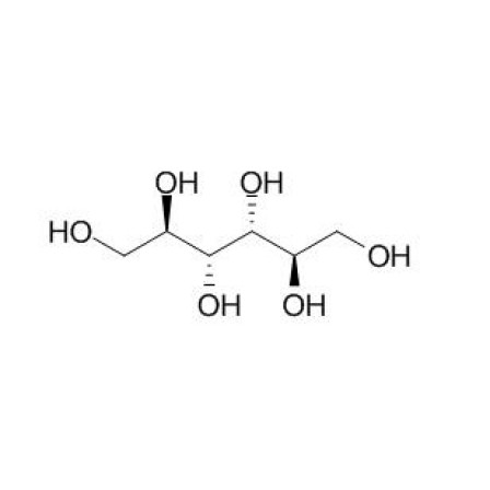Mannitol