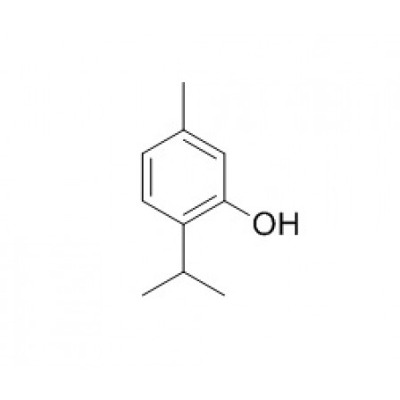 Thymol