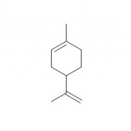 Limonene