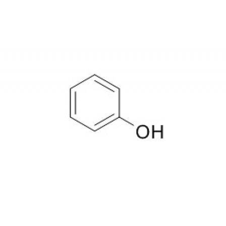 Phenol